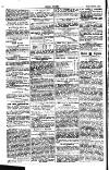 Seren Cymru Friday 19 November 1875 Page 4
