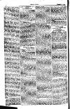 Seren Cymru Friday 17 December 1875 Page 2