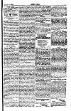 Seren Cymru Friday 17 December 1875 Page 5