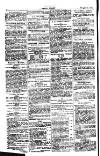 Seren Cymru Friday 24 December 1875 Page 4