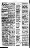 Seren Cymru Friday 24 December 1875 Page 6