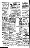 Seren Cymru Friday 24 December 1875 Page 8