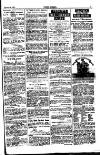 Seren Cymru Friday 26 January 1877 Page 7