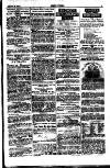 Seren Cymru Friday 23 March 1877 Page 7