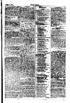 Seren Cymru Friday 27 April 1877 Page 3