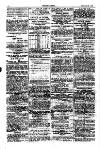 Seren Cymru Friday 02 November 1877 Page 4