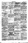 Seren Cymru Friday 09 November 1877 Page 4