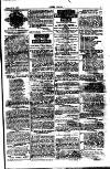 Seren Cymru Friday 09 November 1877 Page 7