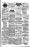 Seren Cymru Friday 21 December 1877 Page 7