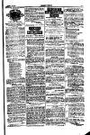 Seren Cymru Friday 04 January 1878 Page 7
