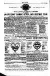Seren Cymru Friday 18 January 1878 Page 8