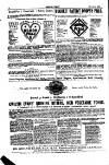 Seren Cymru Friday 01 March 1878 Page 8