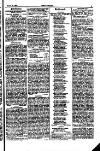 Seren Cymru Friday 12 April 1878 Page 3