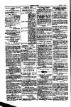 Seren Cymru Friday 12 April 1878 Page 4