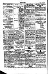Seren Cymru Friday 19 April 1878 Page 4