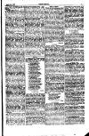 Seren Cymru Friday 19 April 1878 Page 5