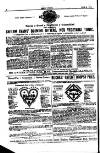Seren Cymru Friday 19 April 1878 Page 8