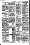 Seren Cymru Friday 03 May 1878 Page 4