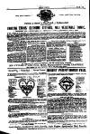 Seren Cymru Friday 03 May 1878 Page 8