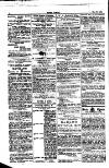 Seren Cymru Friday 17 May 1878 Page 4