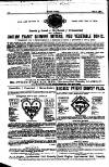 Seren Cymru Friday 17 May 1878 Page 8