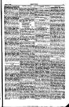 Seren Cymru Friday 24 May 1878 Page 5