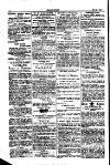 Seren Cymru Friday 31 May 1878 Page 4