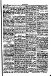 Seren Cymru Friday 31 May 1878 Page 5