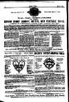 Seren Cymru Friday 31 May 1878 Page 8