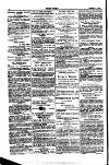 Seren Cymru Friday 07 June 1878 Page 4