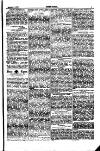 Seren Cymru Friday 07 June 1878 Page 5