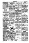 Seren Cymru Friday 21 June 1878 Page 4