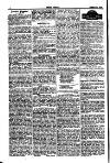 Seren Cymru Friday 21 June 1878 Page 6