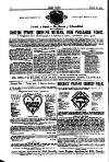 Seren Cymru Friday 21 June 1878 Page 8
