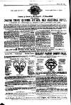 Seren Cymru Friday 28 June 1878 Page 8