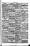 Seren Cymru Friday 09 August 1878 Page 5