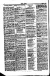 Seren Cymru Friday 09 August 1878 Page 6