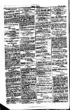 Seren Cymru Friday 16 August 1878 Page 4