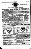 Seren Cymru Friday 16 August 1878 Page 8