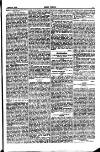 Seren Cymru Friday 13 September 1878 Page 3