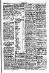 Seren Cymru Friday 20 September 1878 Page 3