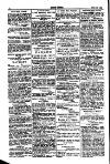 Seren Cymru Friday 20 September 1878 Page 4