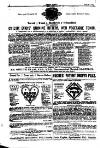 Seren Cymru Friday 20 September 1878 Page 8