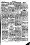 Seren Cymru Friday 27 September 1878 Page 3