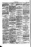 Seren Cymru Friday 27 September 1878 Page 4