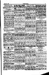 Seren Cymru Friday 27 September 1878 Page 5