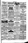 Seren Cymru Friday 27 September 1878 Page 7