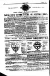 Seren Cymru Friday 27 September 1878 Page 8