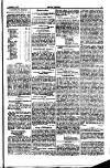 Seren Cymru Friday 04 October 1878 Page 3