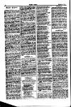 Seren Cymru Friday 04 October 1878 Page 6